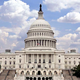 Congressional leaders in both parties have failed to find common ground on the completely text-free bill.